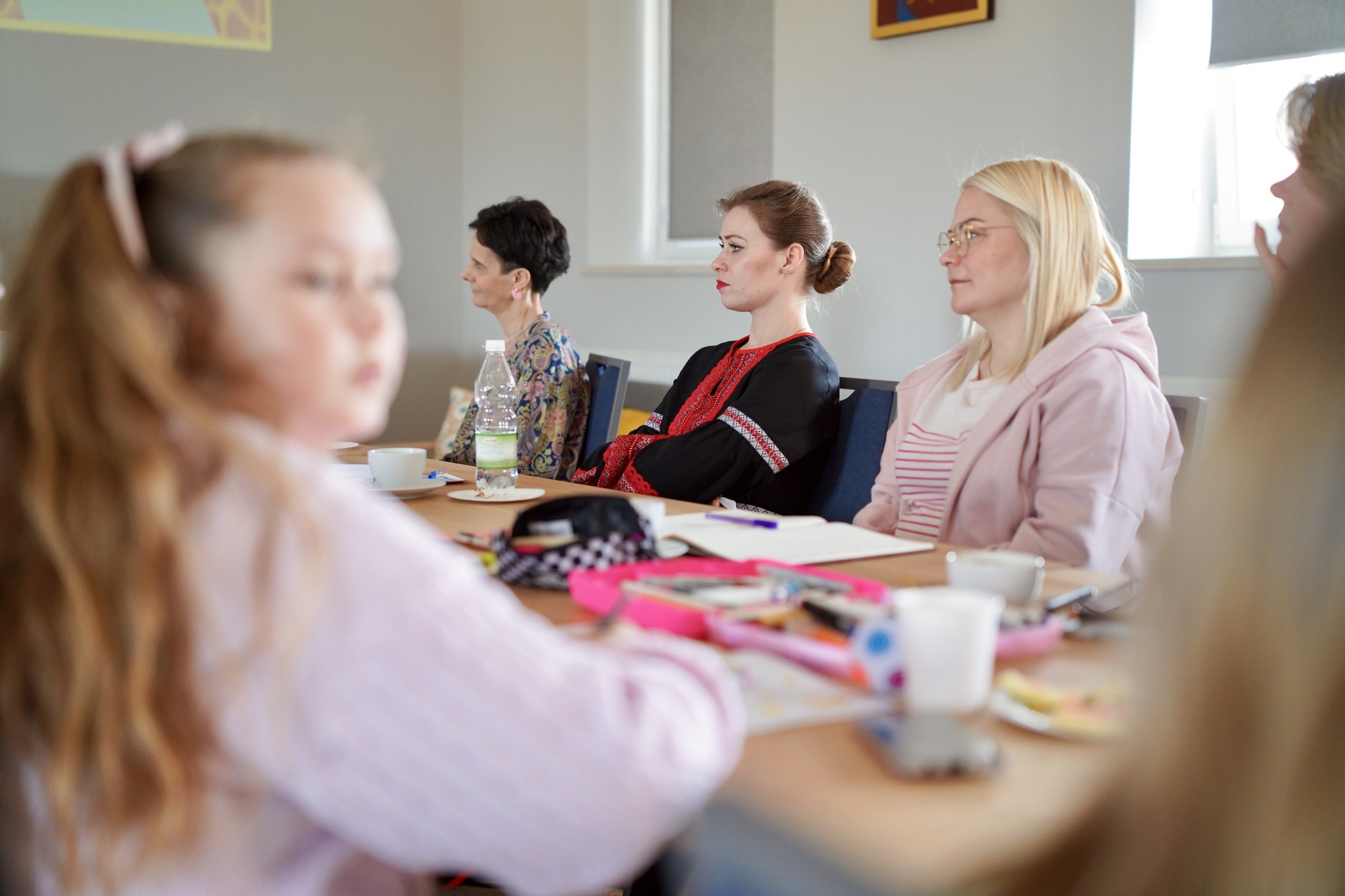 483485323_122238733172024044_8838929885454549582_n