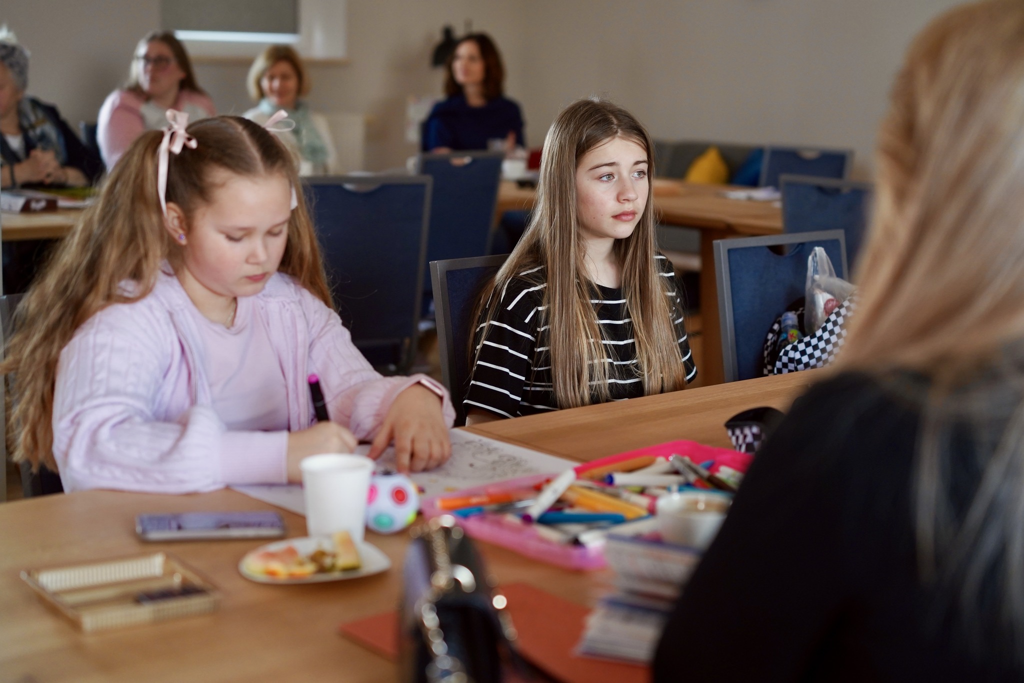 483485674_122238733388024044_6877468190538110546_n