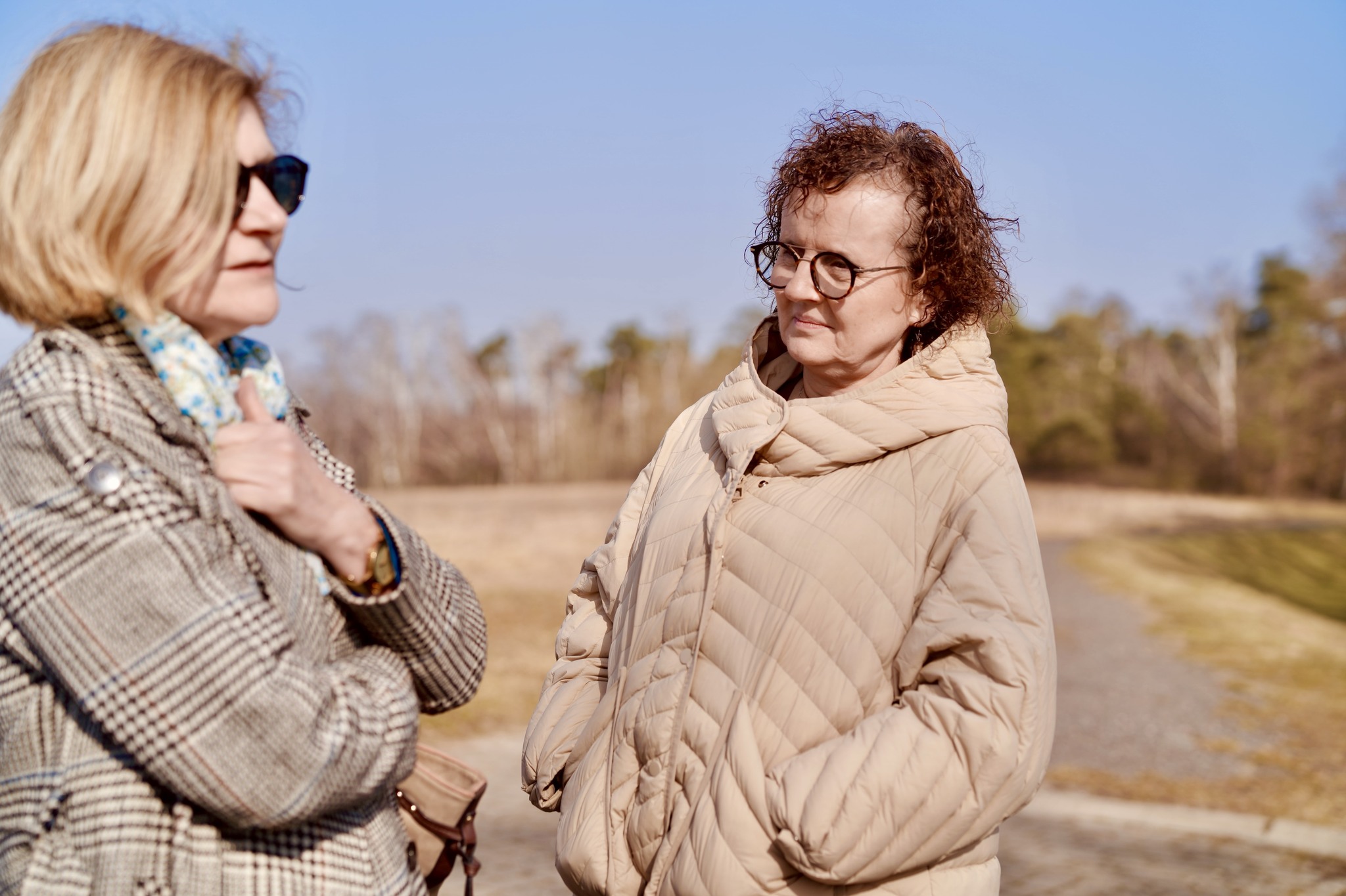 483488033_122238733088024044_4388495772418983044_n