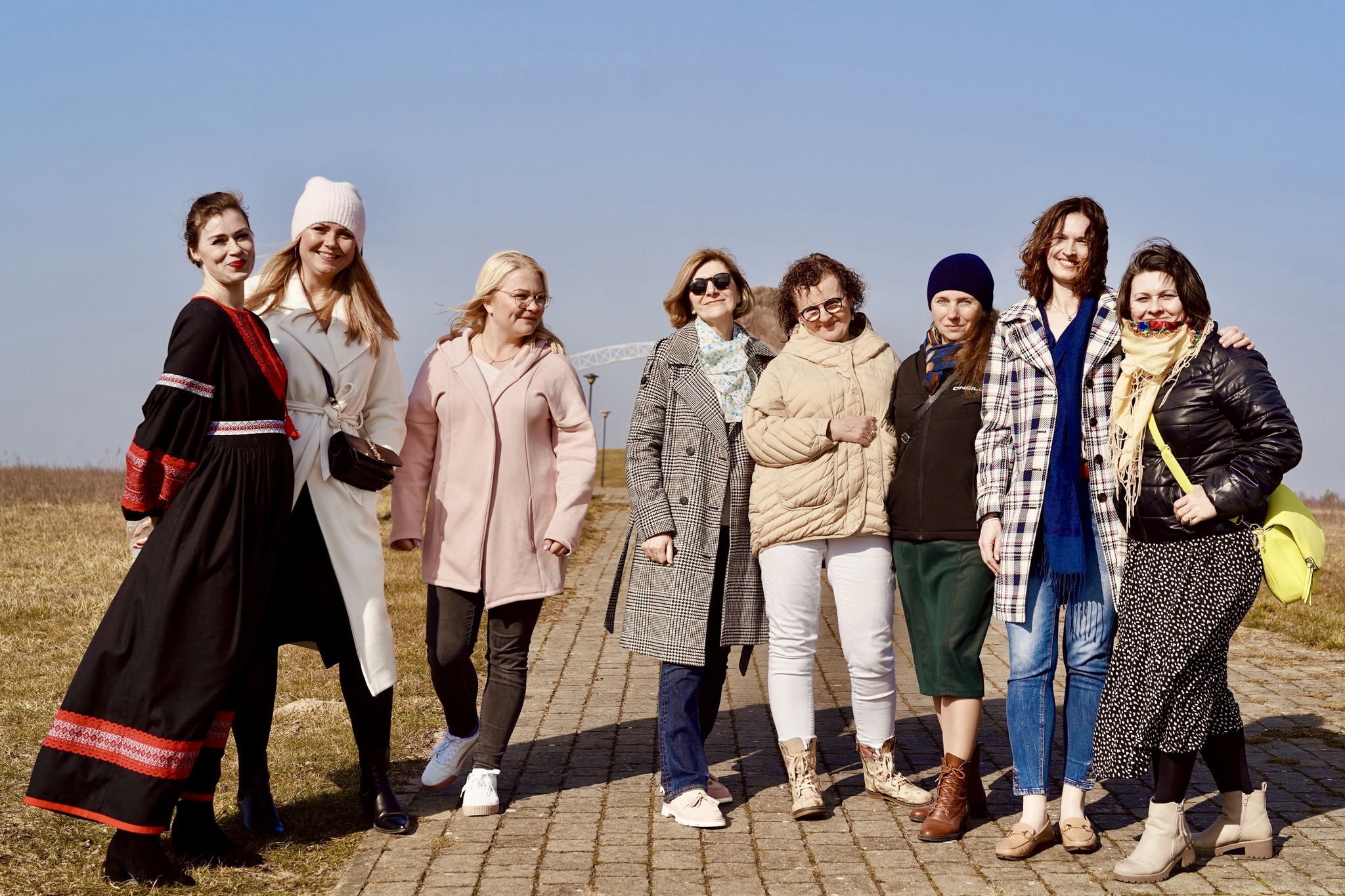 483507396_122238733256024044_7749997958477265461_n