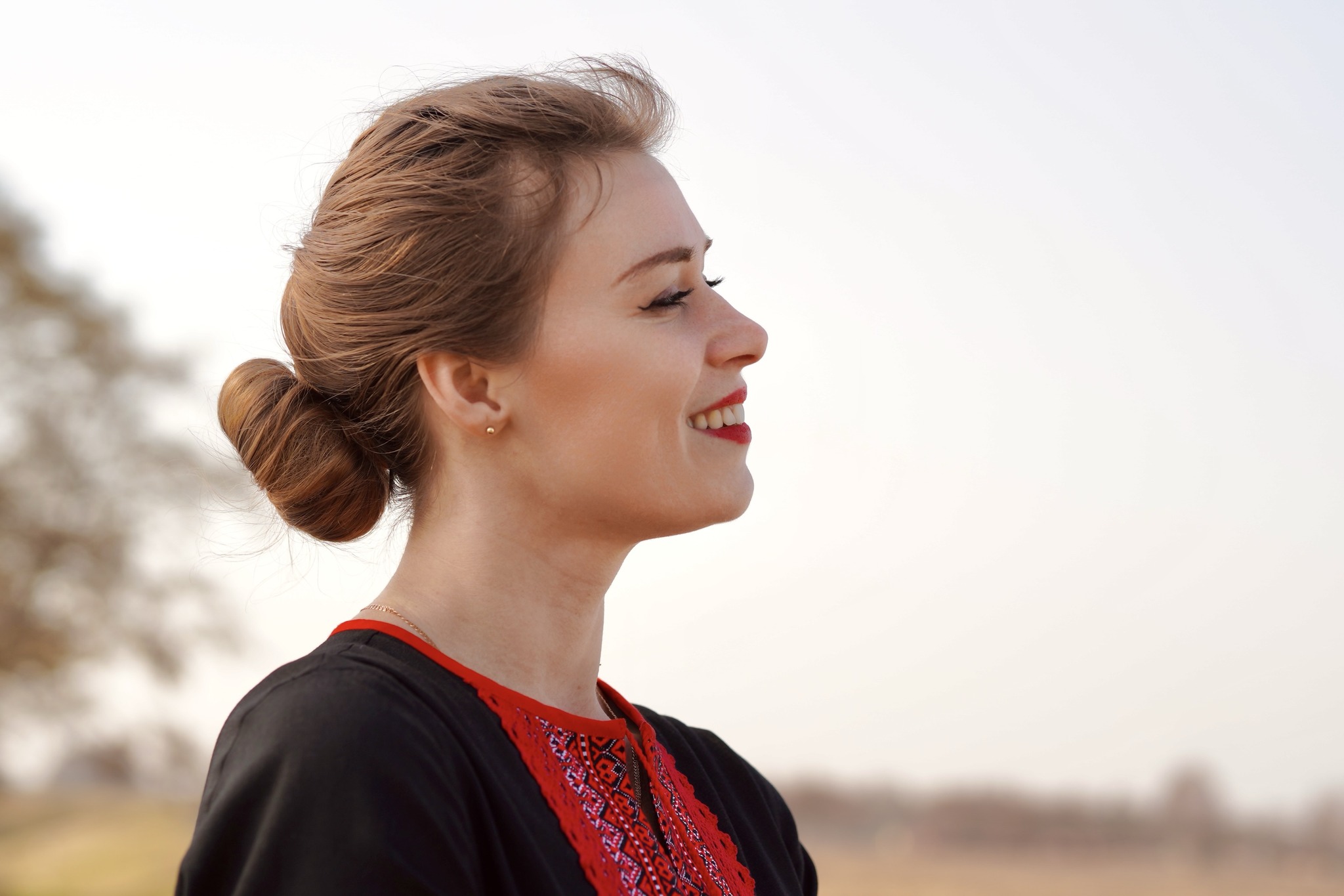 483513072_122238733568024044_8416482662305442964_n