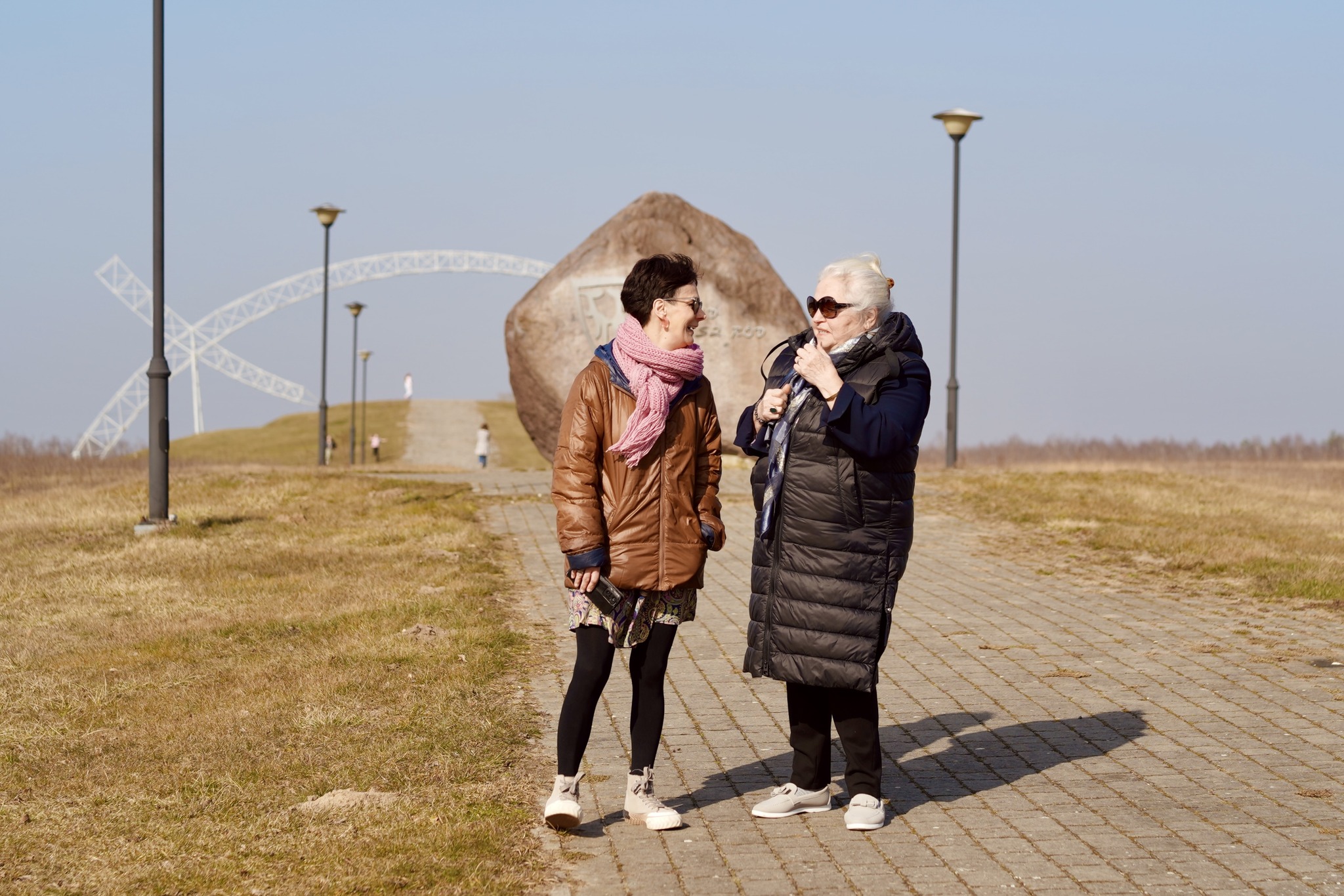 483521629_122238733610024044_6362157388565550718_n