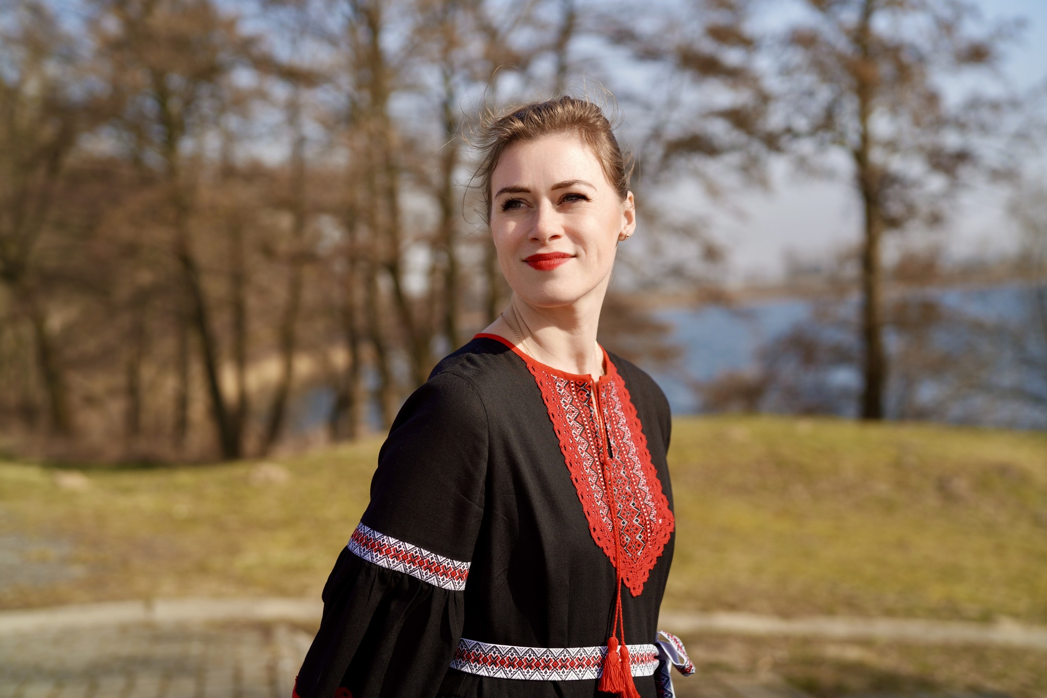 483526522_122238732980024044_6044200371974473019_n