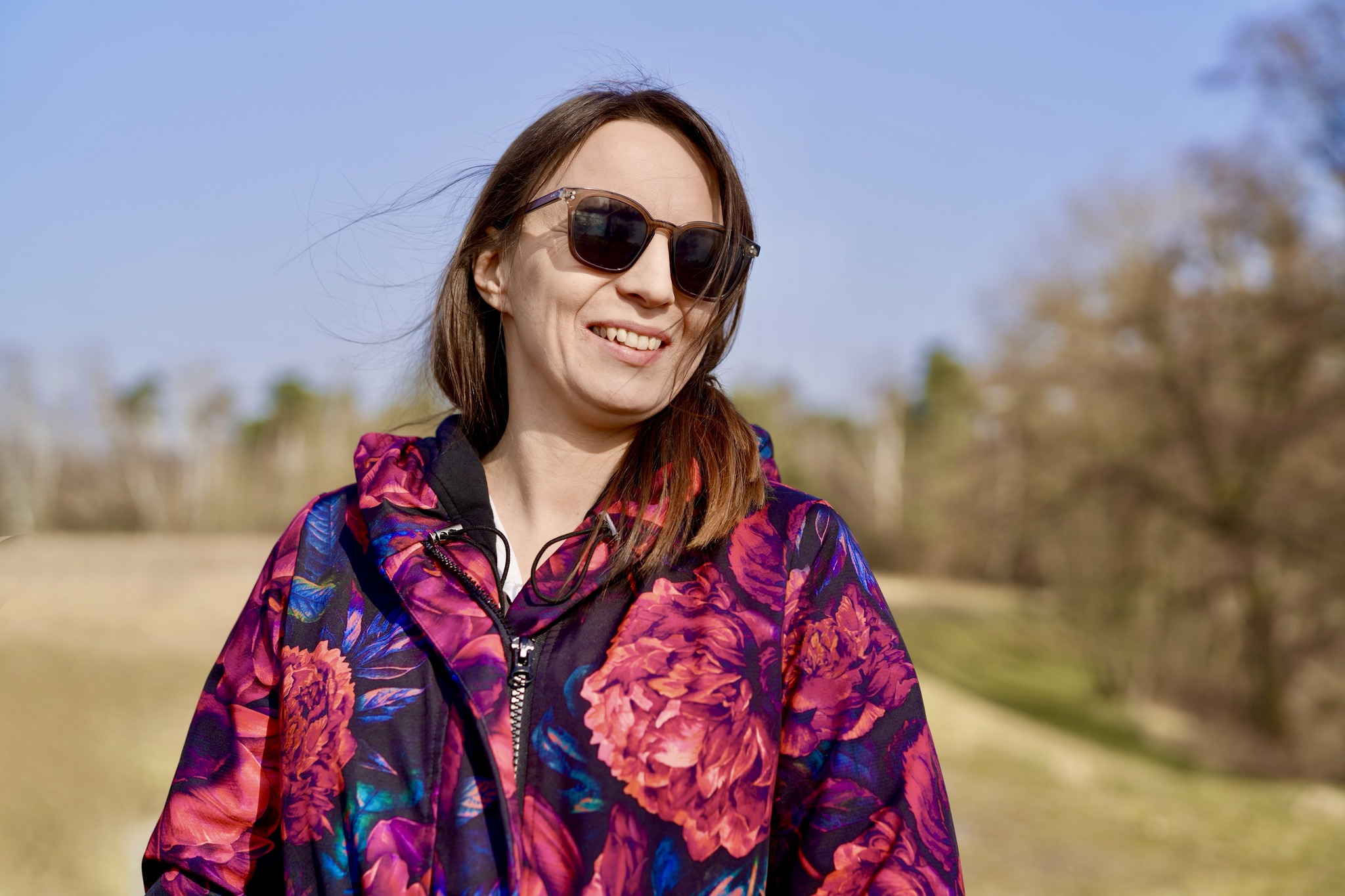 484096761_122238733124024044_7900332585291555510_n