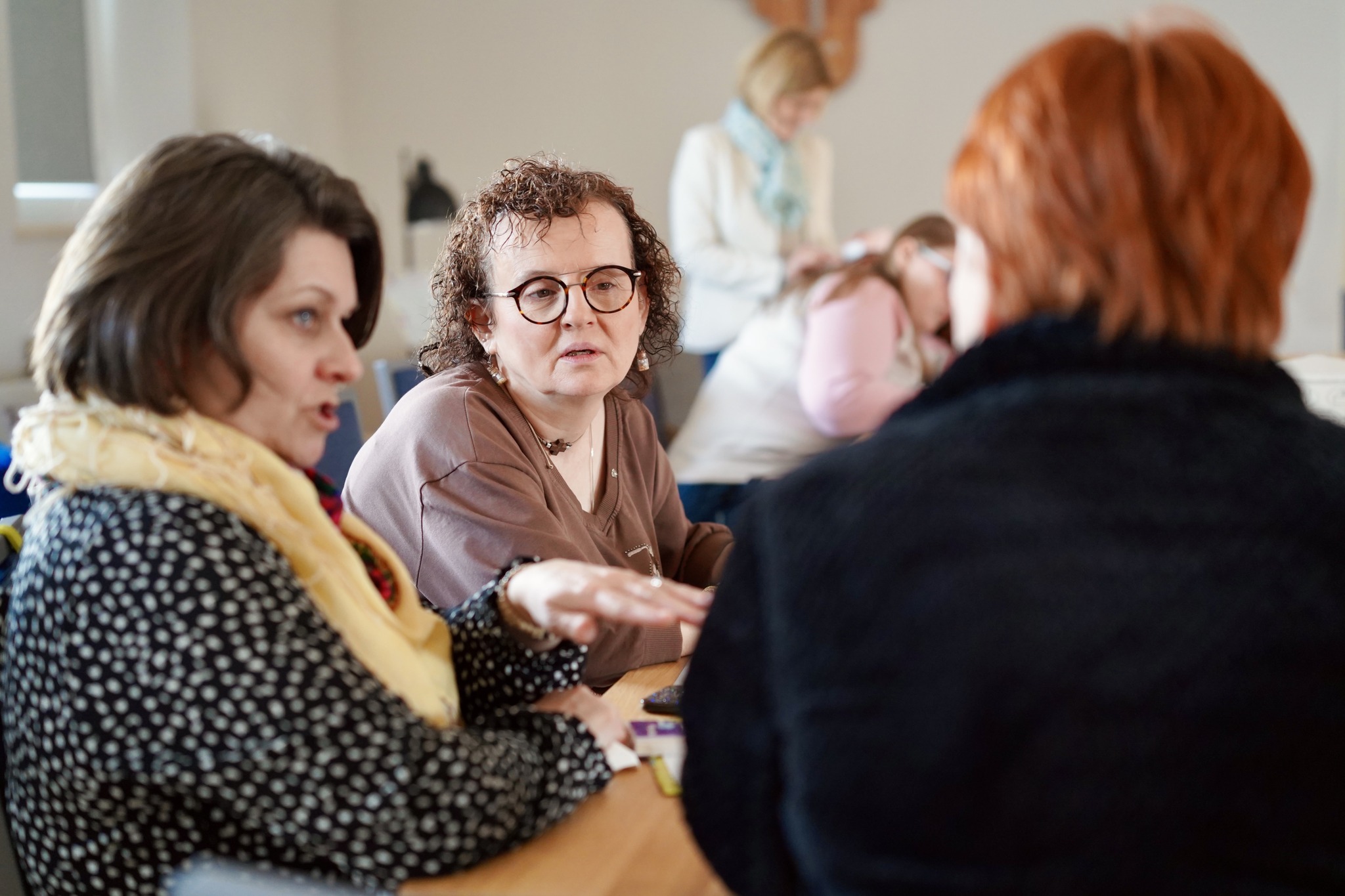 484506912_122238733052024044_7099648931861389213_n