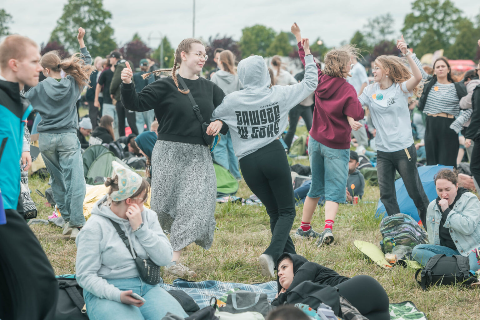 127A0832 (1)