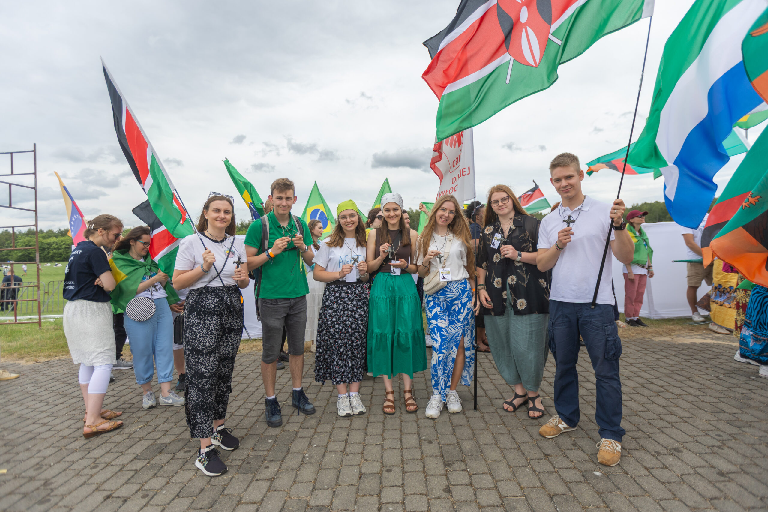 8-15 Jakub Malec 139