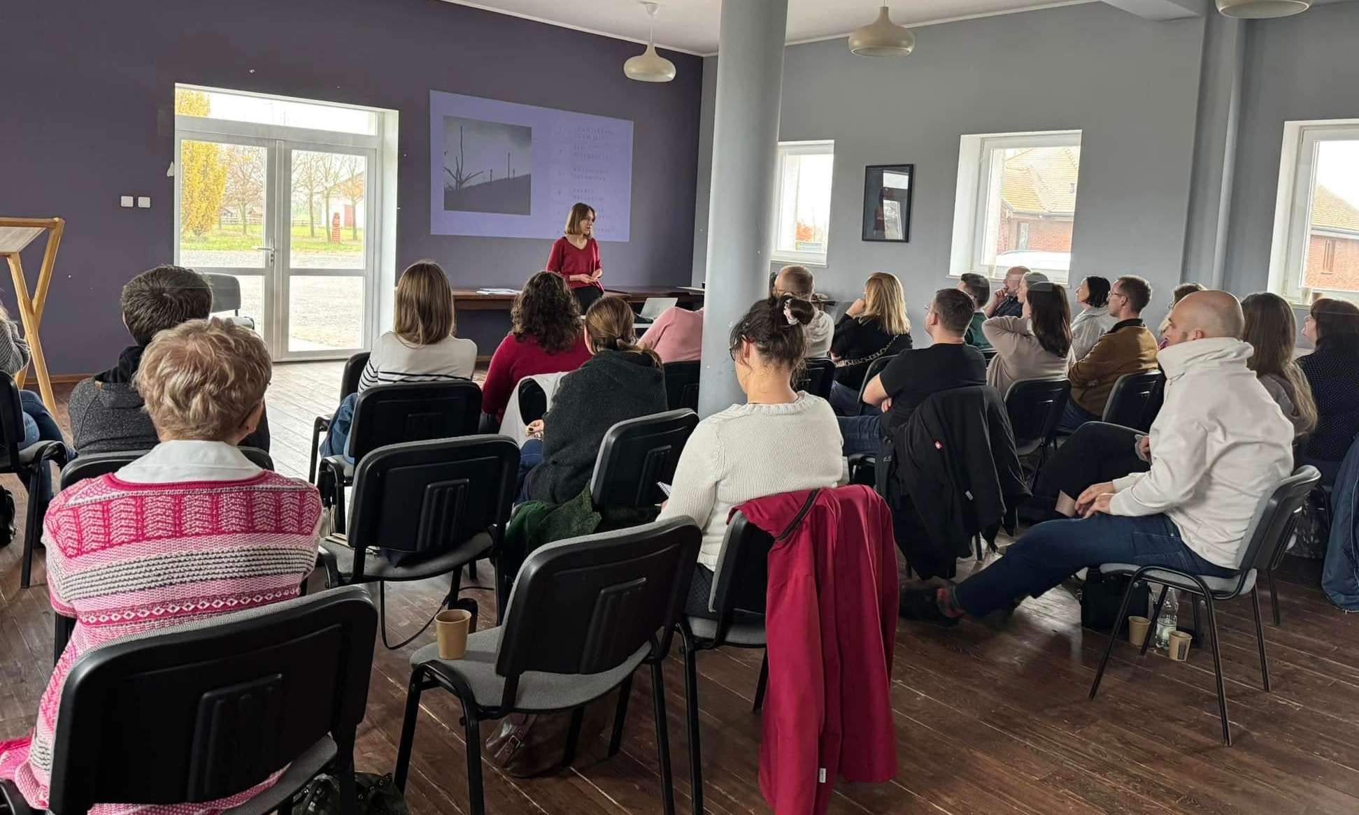 470564813_122126974220532234_6046250155943634137_n