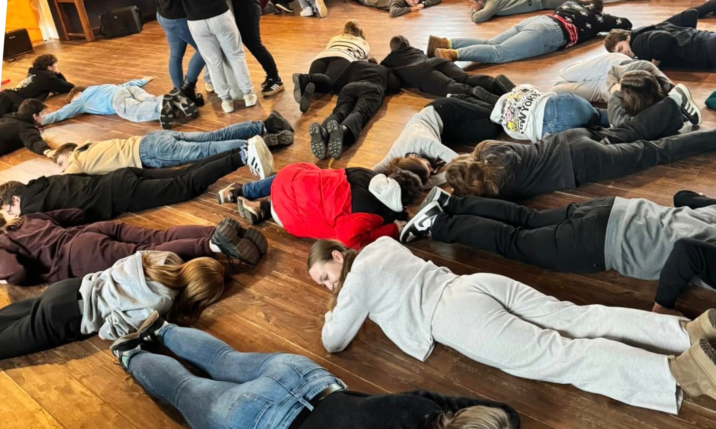 472747897_122130788264532234_8654570972154835178_n