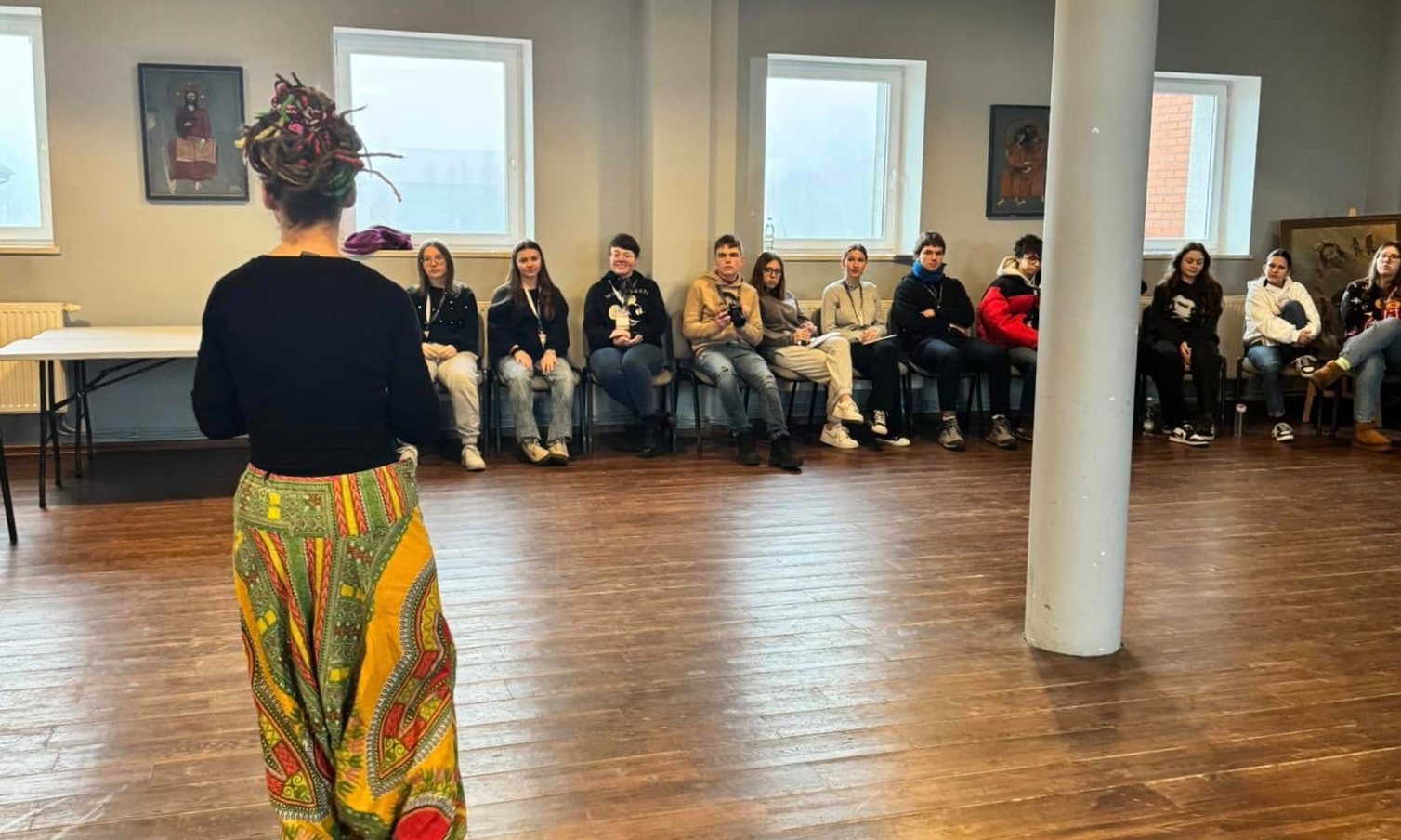 472754525_122130788252532234_5598179051289160992_n