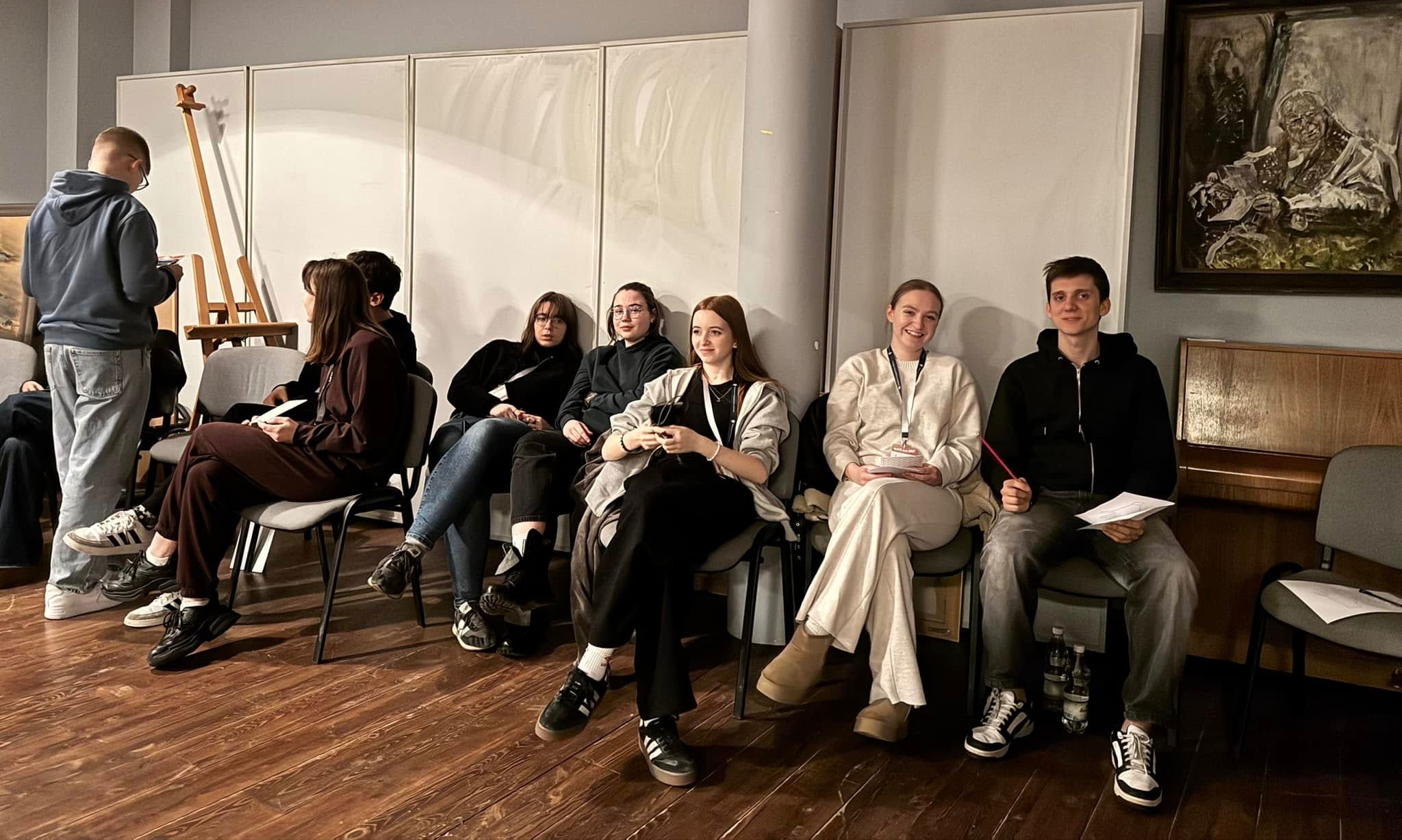 472805938_122130788462532234_1059506607341268641_n