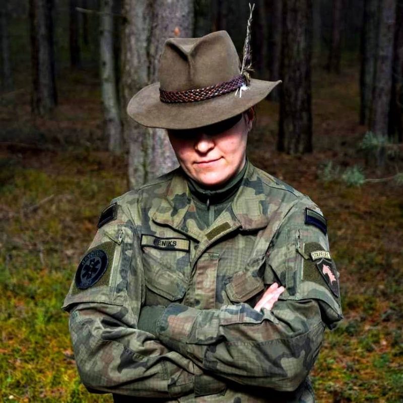 424926992_357054077290130_6843229088460475342_n