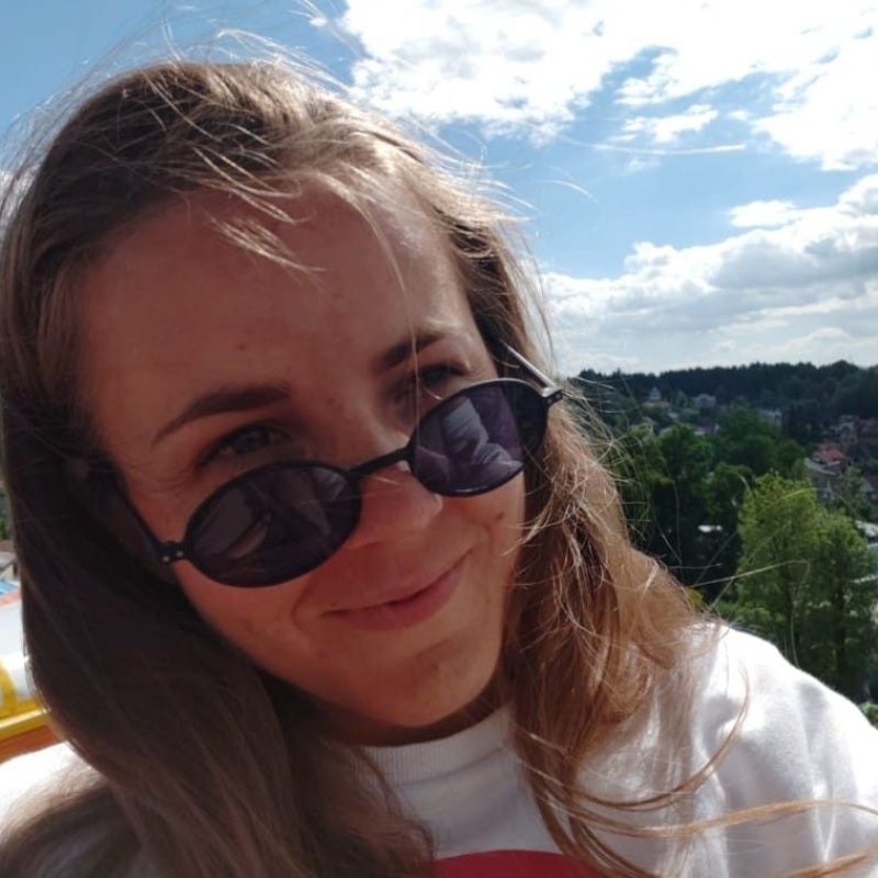 470209501_9154386397945453_7632256886800725219_n