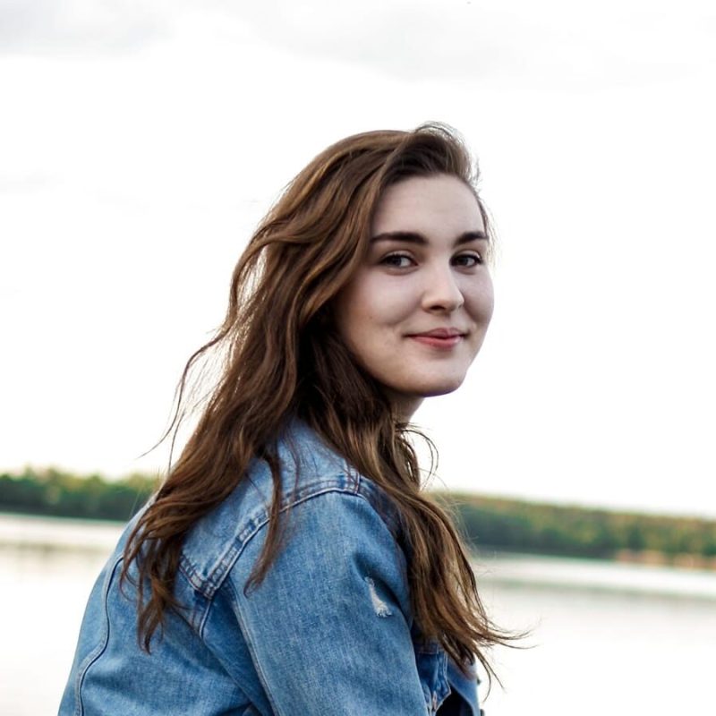 471435174_3030513817089590_8111723941177618091_n