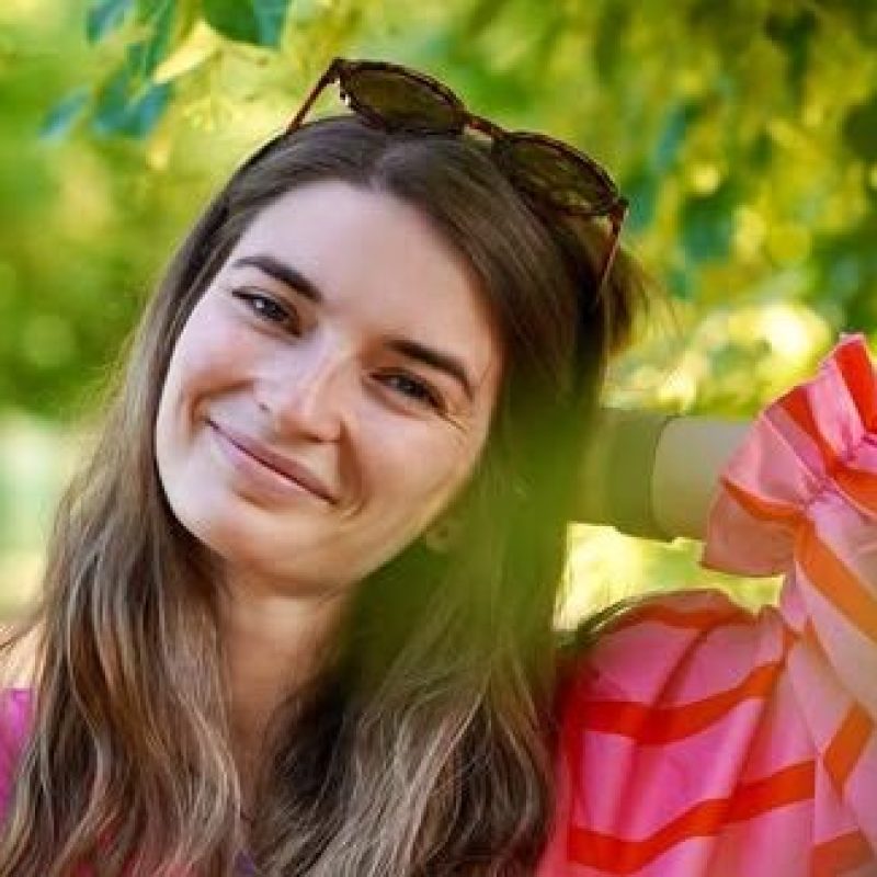 492549929_9916483695072734_3227669674159837422_n