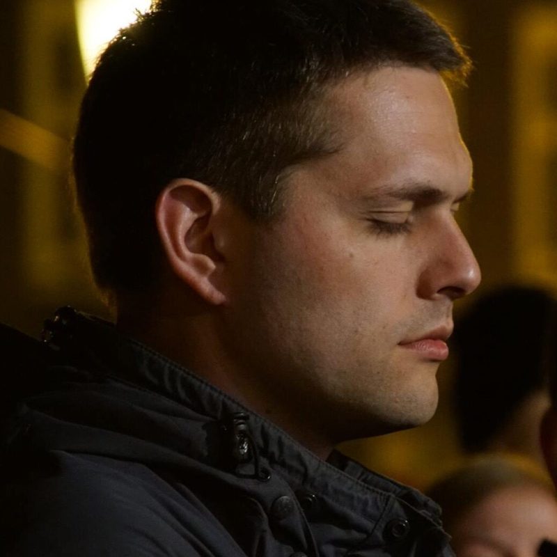 492572113_2740397262836125_8761838902030243297_n