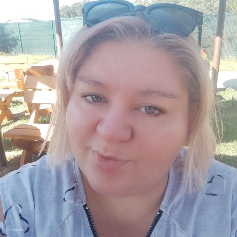 500774744_9879135562121838_1858324708636522548_n