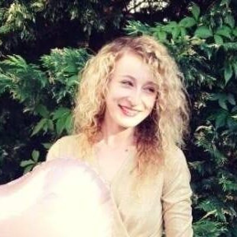 68486220_2940571262625669_1750910144826310656_n