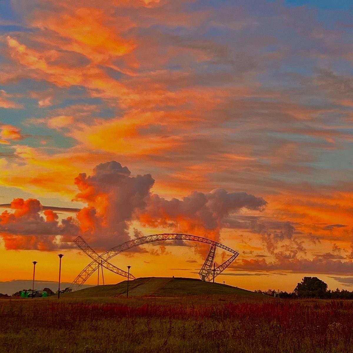 A8FEB2A7-99C1-4F30-B336-29CF2C84F087