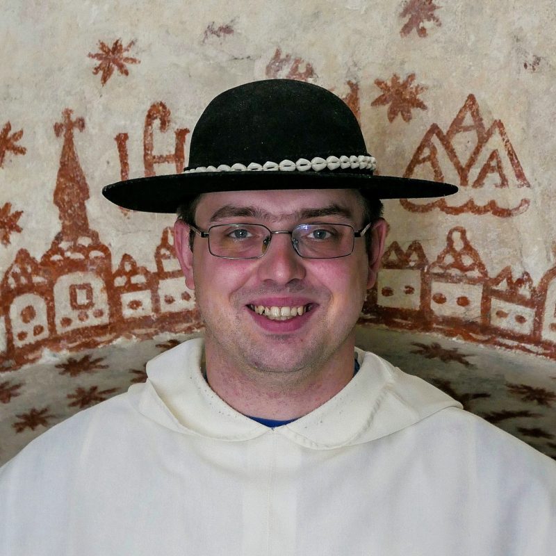 Paweł-Pawlikowski-2